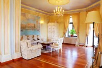 4-������� 3-��������� �����������  - ����������� �� RCC-TRAVEL.RU